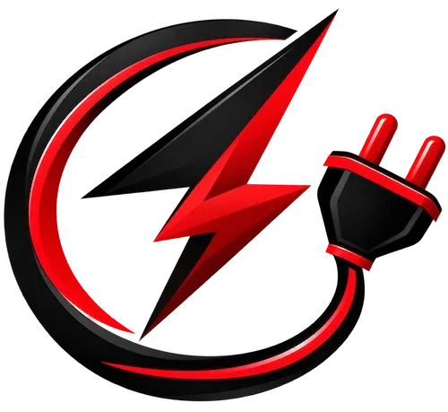 Pickering Electrician